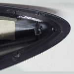 Load image into Gallery viewer, 2018 BMW 540d xDrive G11 G12 Roof Antenna Cover 9364621 OEM USED