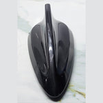 Load image into Gallery viewer, 2018 BMW 540d xDrive G11 G12 Roof Antenna Cover 9364621 OEM USED