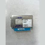 Load image into Gallery viewer, BMW 525i E39 2004 M54 Engine Control ECU DME MS43 (7519308) – OEM