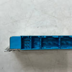 Load image into Gallery viewer, BMW 525i E39 2004 M54 Engine Control ECU DME MS43 (7519308) – OEM