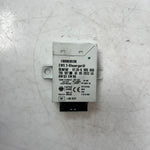 Load image into Gallery viewer, BMW 525i E39 2004 M54 Engine Control ECU DME MS43 (7519308) – OEM