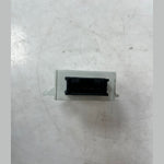 Load image into Gallery viewer, BMW 525i E39 2004 M54 Engine Control ECU DME MS43 (7519308) – OEM