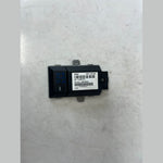قم بتحميل الصورة إلى عارض الصور، 2004 BMW E65 N62 Engine Control Module ECU Set DME + TEMIC + CAS + ZAS + Key (7540600) – OEM
