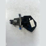 قم بتحميل الصورة إلى عارض الصور، 2004 BMW E65 N62 Engine Control Module ECU Set DME + TEMIC + CAS + ZAS + Key (7540600) – OEM