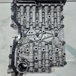 Load image into Gallery viewer, BMW 528I F10 Transmission Mechatronic Valve Body 8HP45 N20 0260550075 AUTO START