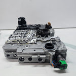 Load image into Gallery viewer, BMW 528I F10 Transmission Mechatronic Valve Body 8HP45 N20 0260550075 AUTO START