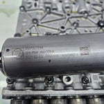 Load image into Gallery viewer, BMW 2012-15 F10 520I 528I 2.0 Transmission MECHATRONIC Valve Body N20 0260550074