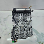 Load image into Gallery viewer, BMW 2012-15 F10 520I 528I 2.0 Transmission MECHATRONIC Valve Body N20 0260550074