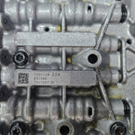 Load image into Gallery viewer, BMW 2012-15 F10 520I 528I 2.0 Transmission MECHATRONIC Valve Body N20 0260550074