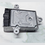 Load image into Gallery viewer, BMW 7 SERIES G11 G12 SRS BAG ICM CONTROL MODULE 6803283 OEM USED