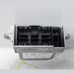 Load image into Gallery viewer, BMW 7 SERIES G11 G12 SRS BAG ICM CONTROL MODULE 6803283 OEM USED