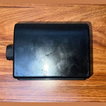 Load image into Gallery viewer, Mercedes-Benz W212 W204 W166 W218 Disctronic Radar Control Unit A212 9004603 OEM