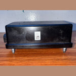 Load image into Gallery viewer, Mercedes-Benz W212 W204 W166 W218 Disctronic Radar Control Unit A212 9004603 OEM