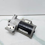 Load image into Gallery viewer, 2016-2018 BMW 3 Series F30 330e Hybrid with B48B20A Starter Motor 8685988