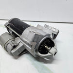 Load image into Gallery viewer, 2016-2018 BMW 3 Series F30 330e Hybrid with B48B20A Starter Motor 8685988