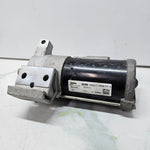 Load image into Gallery viewer, 2016-2018 BMW 3 Series F30 330e Hybrid with B48B20A Starter Motor 8685988
