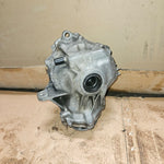 قم بتحميل الصورة إلى عارض الصور، Mercedes-Benz Front Axle Differential 2213307300 W212, W221, W222 CLS400 4MATIC