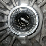 قم بتحميل الصورة إلى عارض الصور، Mercedes-Benz Front Axle Differential 2213307300 W212, W221, W222 CLS400 4MATIC