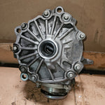قم بتحميل الصورة إلى عارض الصور، Mercedes-Benz Front Axle Differential 2213307300 W212, W221, W222 CLS400 4MATIC