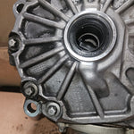 قم بتحميل الصورة إلى عارض الصور، Mercedes-Benz Front Axle Differential 2213307300 W212, W221, W222 CLS400 4MATIC
