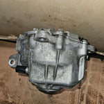 قم بتحميل الصورة إلى عارض الصور، Mercedes-Benz Front Axle Differential 2213307300 W212, W221, W222 CLS400 4MATIC