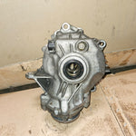 قم بتحميل الصورة إلى عارض الصور، Mercedes-Benz Front Axle Differential 2213307300 W212, W221, W222 CLS400 4MATIC
