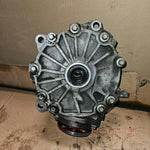 Load image into Gallery viewer, 2008-2012 Mercedes-Benz E350 Front Differential Carrier Assembly 2213300902 W204