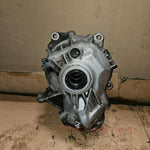 Load image into Gallery viewer, 2008-2012 Mercedes-Benz E350 Front Differential Carrier Assembly 2213300902 W204