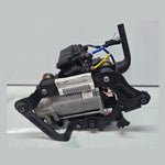 Load image into Gallery viewer, BMW 740e 7 Series G11 G12 Air Pump (Suspension) 6861882 OEM USED