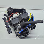 Load image into Gallery viewer, BMW 740e 7 Series G11 G12 Air Pump (Suspension) 6861882 OEM USED