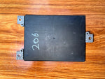 Load image into Gallery viewer, Mercedes-Benz C W206 Body Control Module A2149008807 C-Class W206 and GLC X253