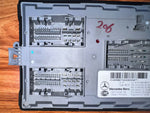Load image into Gallery viewer, Mercedes-Benz C W206 Body Control Module A2149008807 C-Class W206 and GLC X253