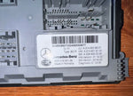 Load image into Gallery viewer, Mercedes-Benz C W206 Body Control Module A2149008807 C-Class W206 and GLC X253