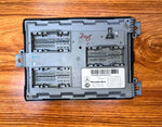 Load image into Gallery viewer, Mercedes-Benz C W206 Body Control Module A2149008807 C-Class W206 and GLC X253