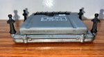 Load image into Gallery viewer, 2010-2012 Mercedes-Benz E350 Engine Control Unit A2729002100 OEM W204 W212