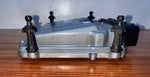 Load image into Gallery viewer, 2010-2012 Mercedes-Benz E350 Engine Control Unit A2729002100 OEM W204 W212