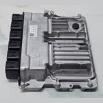 قم بتحميل الصورة إلى عارض الصور، 2022-2024 BMW 330i G20 B48 Engine Control Module ECO Only 5A57781 OEM USED
