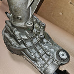 Load image into Gallery viewer, Mercedes-Benz Front Axle Differential A1663301900/ Ratio 2.85 W166 GLE