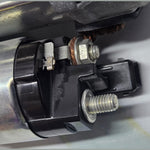 قم بتحميل الصورة إلى عارض الصور، 2015-2025 BMW M5 5 7 8 Series S63 S68 Engine Starter Motor 8657337 OEM USED