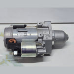 قم بتحميل الصورة إلى عارض الصور، 2015-2025 BMW M5 5 7 8 Series S63 S68 Engine Starter Motor 8657337 OEM USED