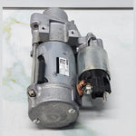 قم بتحميل الصورة إلى عارض الصور، 2015-2025 BMW M5 5 7 8 Series S63 S68 Engine Starter Motor 8657337 OEM USED
