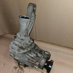 Bild in die Galerieansicht laden, 2017-19 Mercedes GLS450 Front Axle Differential Assembly A1663300200 3.27 ratio