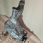 Load image into Gallery viewer, 2012-2015 Mercedes-Benz ML350 Front Axle Differential A1663300300/ Ratio 3.45