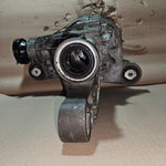 Load image into Gallery viewer, 2012-2015 Mercedes-Benz ML350 Front Axle Differential A1663300300/ Ratio 3.45