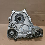 Load image into Gallery viewer, 2010-2015 BMW X1 E84 Transfer Case ATC 7610584 OEM USED