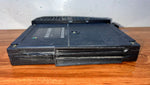 Bild in die Galerieansicht laden, 2001-2004 Mercedes-Benz SLK320 Convertible Top Control Module 1708200926 SLK230