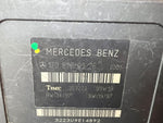 Bild in die Galerieansicht laden, 2001-2004 Mercedes-Benz SLK320 Convertible Top Control Module 1708200926 SLK230