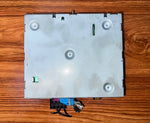 Bild in die Galerieansicht laden, 2010-2011 Mercedes-Benz C250 TV Tuner Module A2048205285 OEM