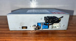 Bild in die Galerieansicht laden, 2010-2011 Mercedes-Benz C250 TV Tuner Module A2048205285 OEM