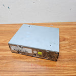 Load image into Gallery viewer, 1999-2005 Mercedes-Benz S500 Video Decoder Control Module A2208204126 S-Class W220 OEM